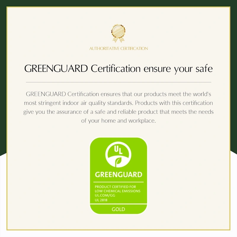 Elizabeth Mid-century Genuine Leather Arm Chair by HULALA HOME