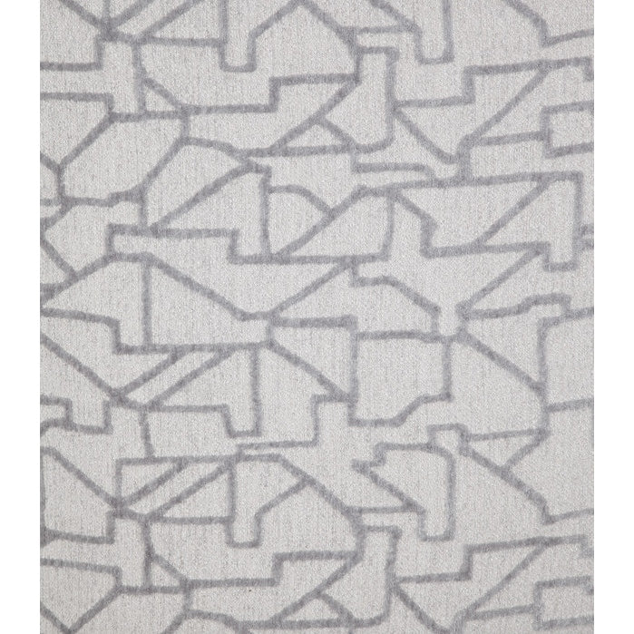 Marvel Traditional 360-degree Swivel Tub Chair