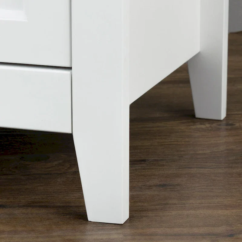 buffet tableware cabinet