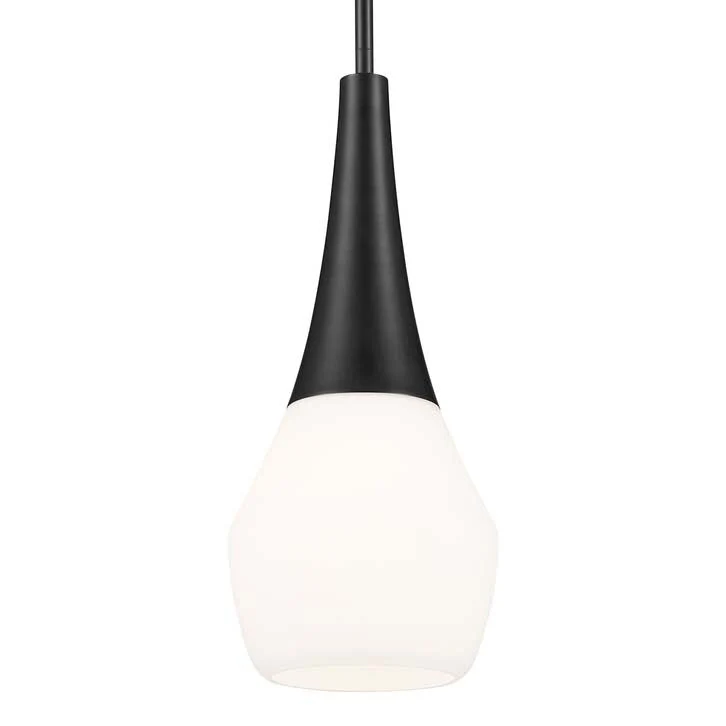 Kichler 52529 Deela 7  Wide Mini Pendant