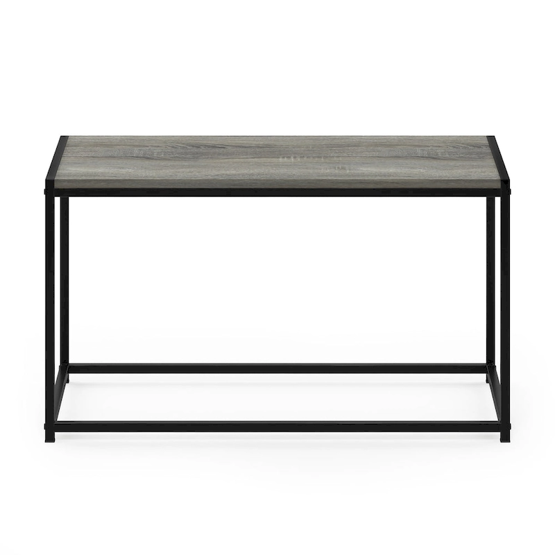 Furinno Camnus Modern Living Coffee Table