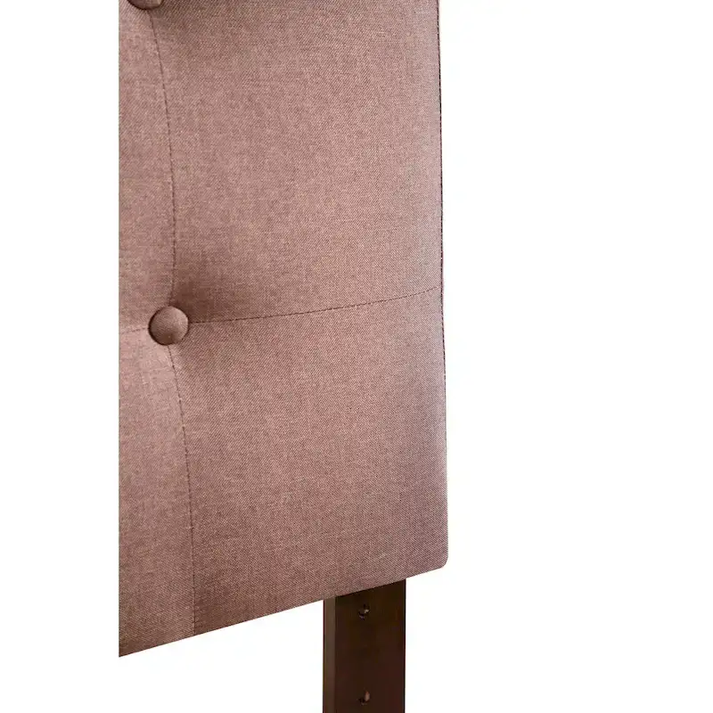 Super Nova Adjustable Height Headboard