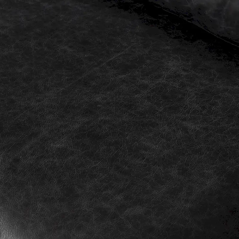 Poly & Bark Mateo 82.5 Sofa - Full Grain Genuine Italian Leather