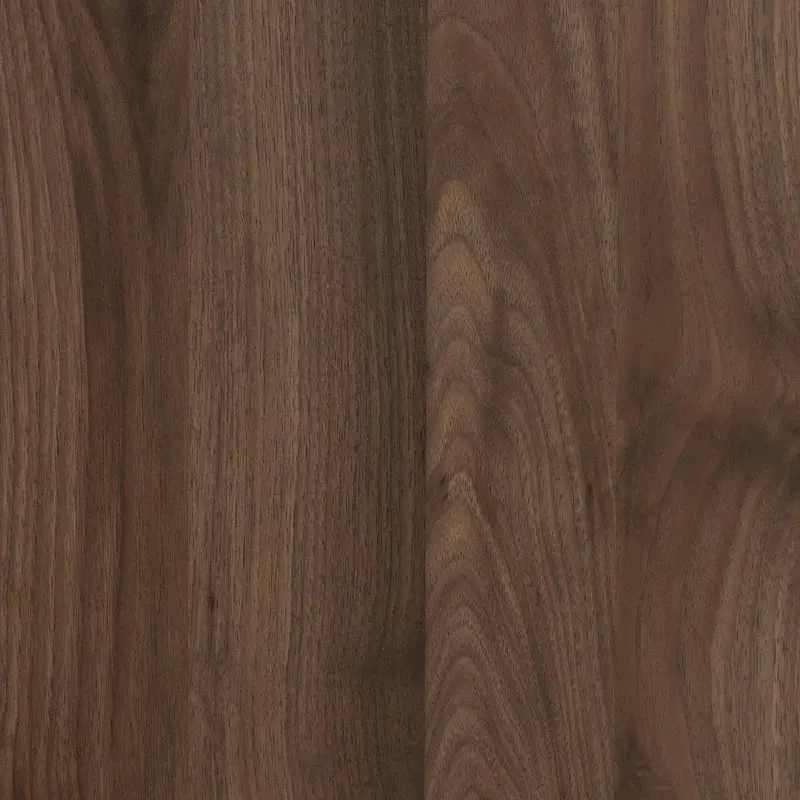 2-Door Office Credenza with File Drawer and Adjustable Shelves – Modern Style