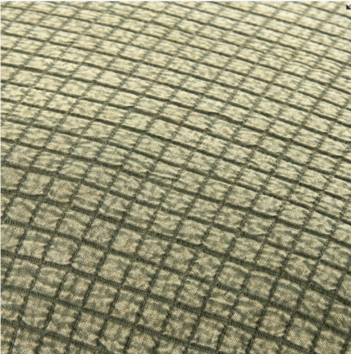 CWR-001-Cowra Pillow