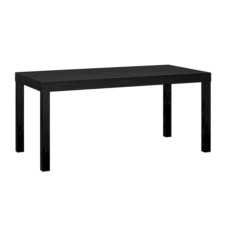Avenue Greene Jaxon Coffee Table