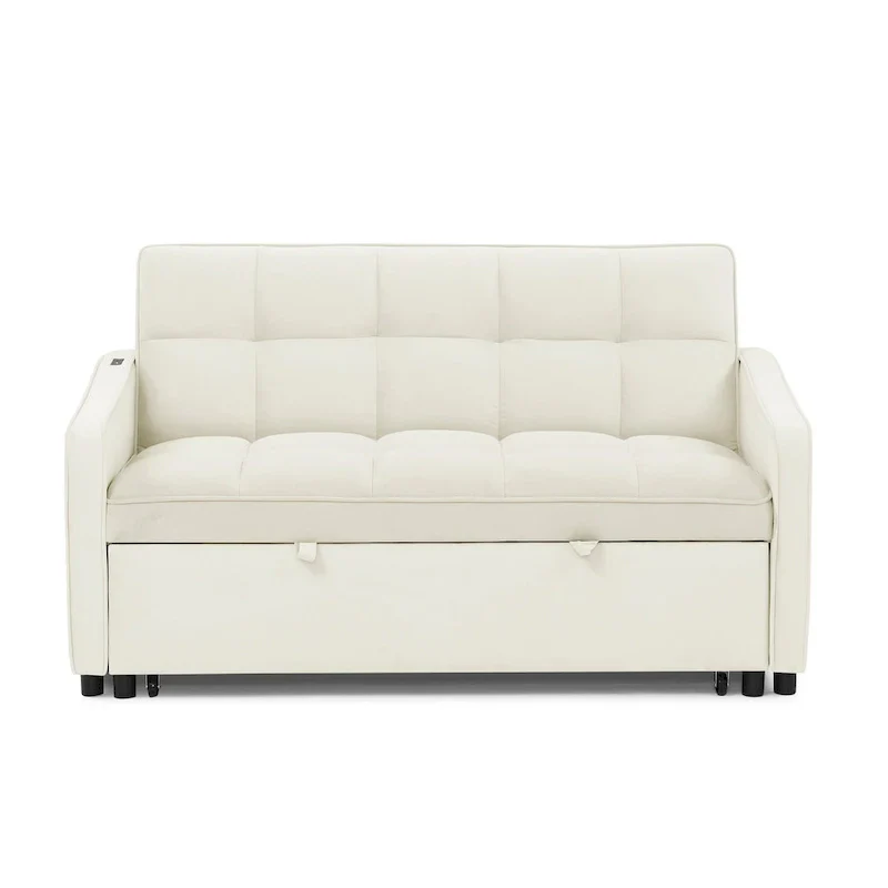 MM Loveseats Sofa Bed