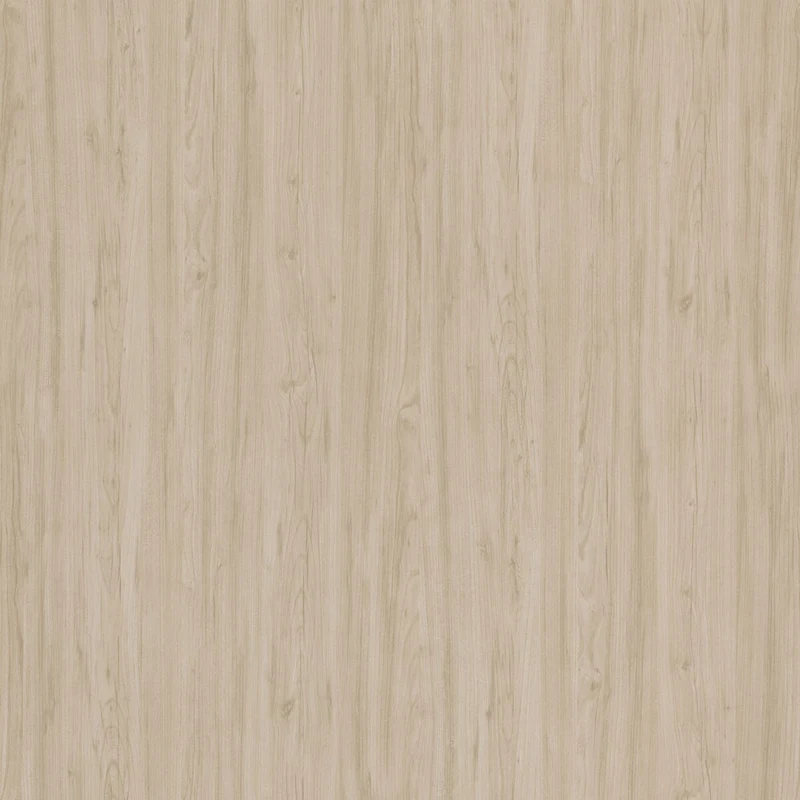 Bush Furniture Essence Living Room Coffee Table with Shelves