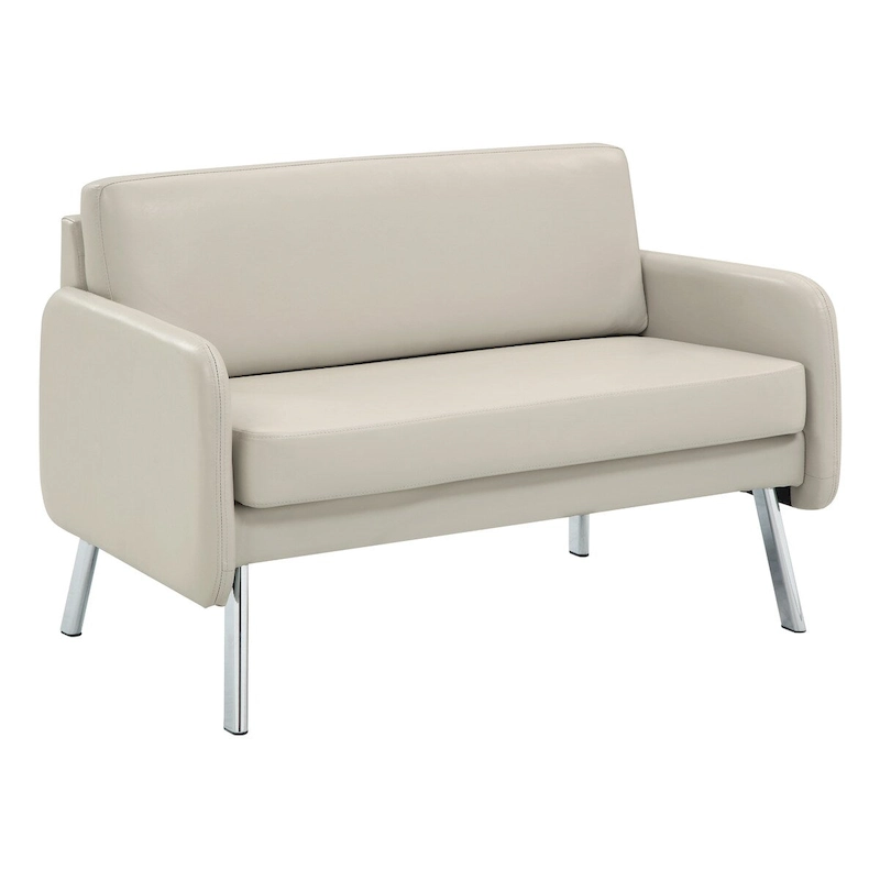 Lounge Loveseat