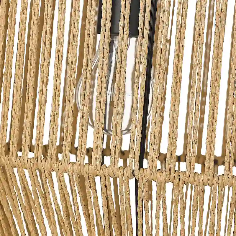 Marlee 15  Wide 3-Light Pendant