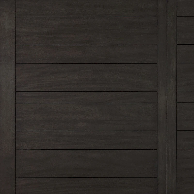 Steve Silver Nevada 7-Piece Dining Set