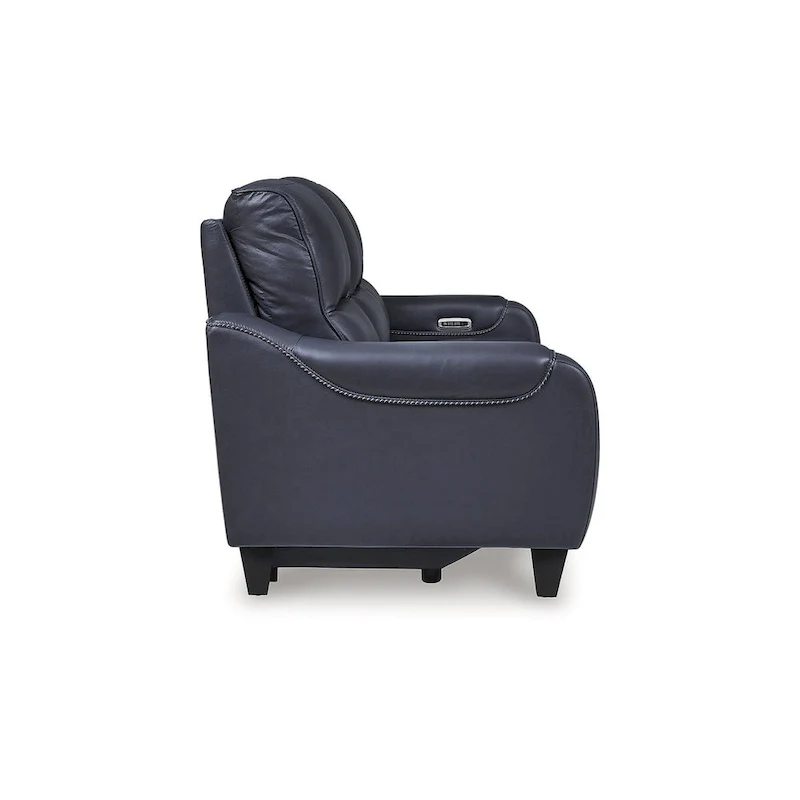 Power Reclining Sofa - 85.25 W x 39.75 D x 42 H
