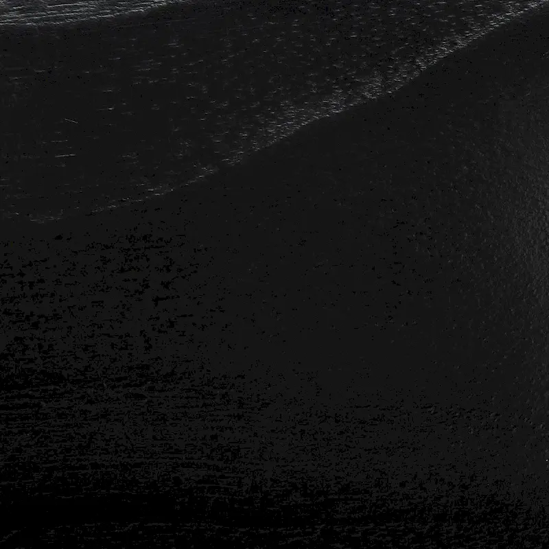 SAFAVIEH Besse Foc Twist Accent Chair - 24.8 W x 18.9 L x 30.7 H - 25Wx19Dx31H