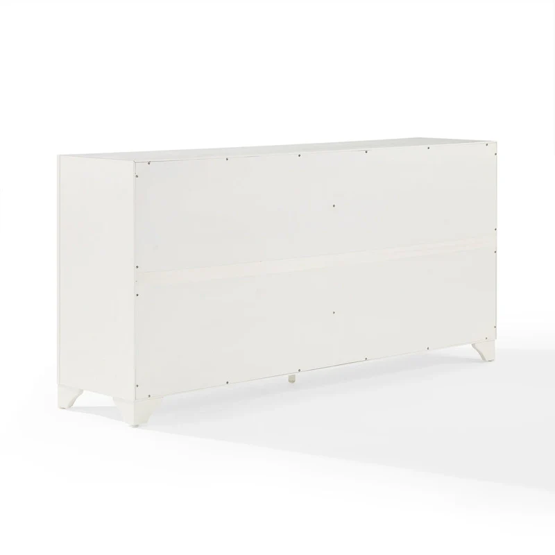 Crosley Tara Sideboard - 15x61x29.63