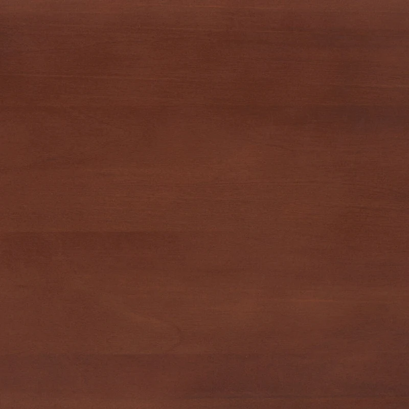 SAFAVIEH Cristen 1 Shelf Rattan Media Stand - 54 W x 15 D x 22 H - 54Wx15Dx22H