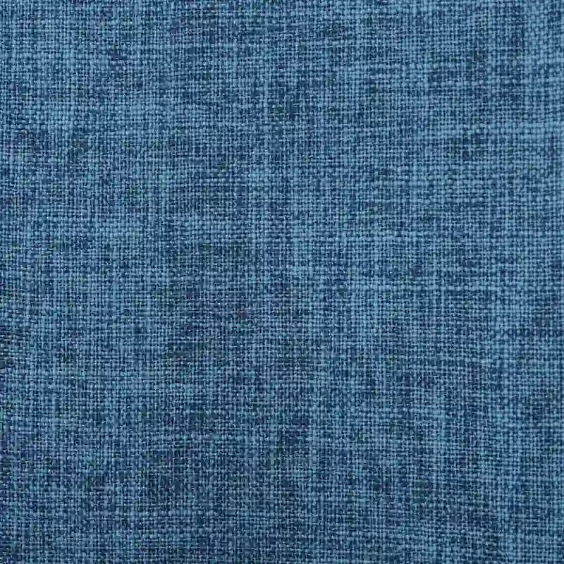 Caden Mid-century Dining Chairs (Set of 2) by Christopher Knight Home