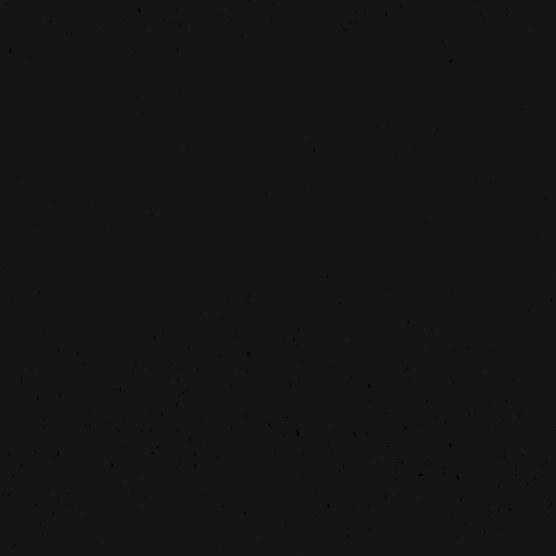 4 Pack Triple Braced & Double Hinged Metal Folding Chair