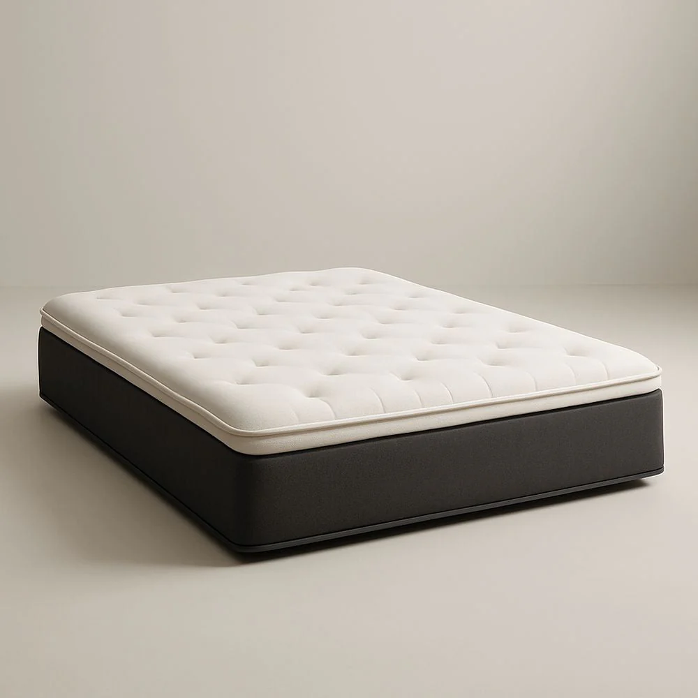 Home Product - blanc