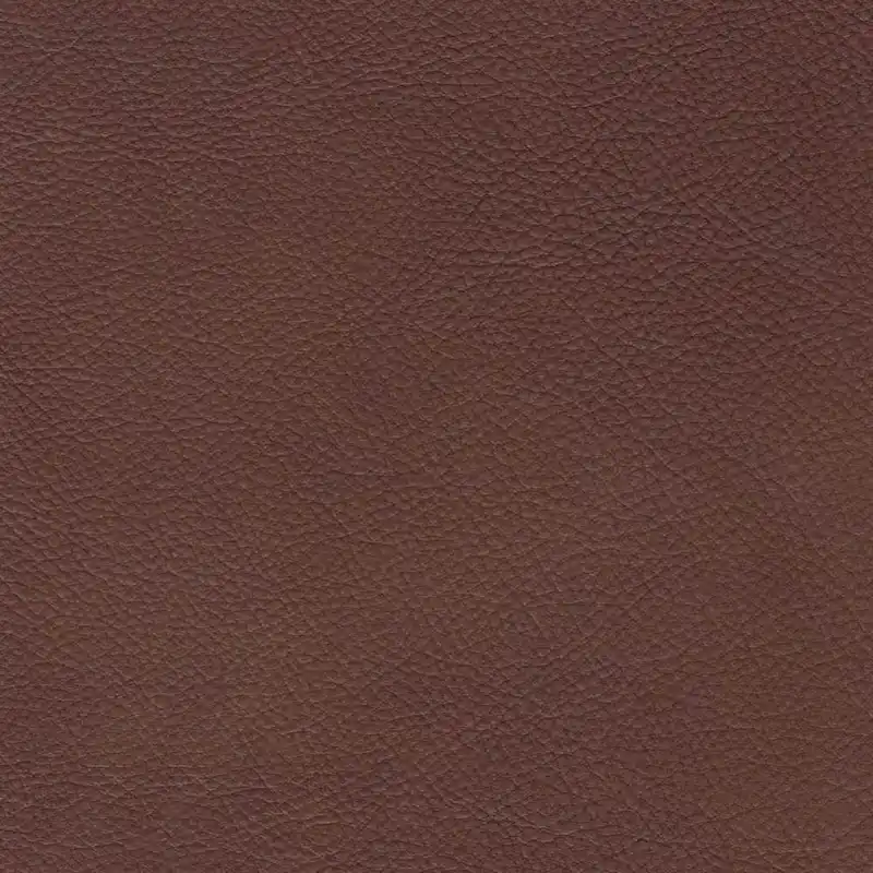 Hydeline Vienna Zero Gravity Power Recline and Headrest Top Grain Leather Recliner