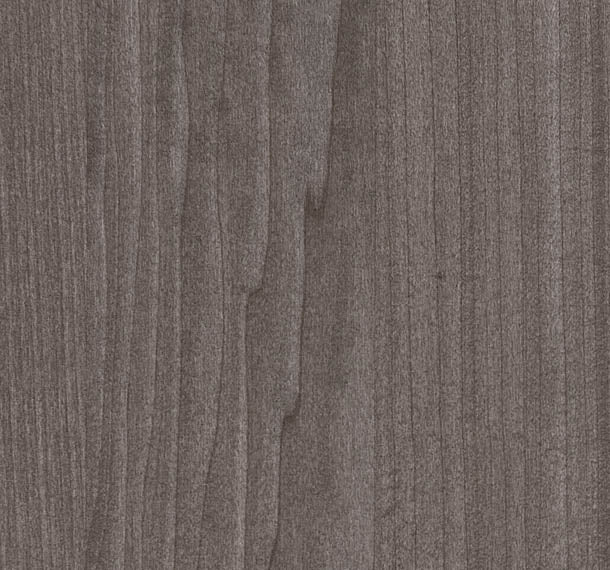 Athena Media Stand by Alf Italia