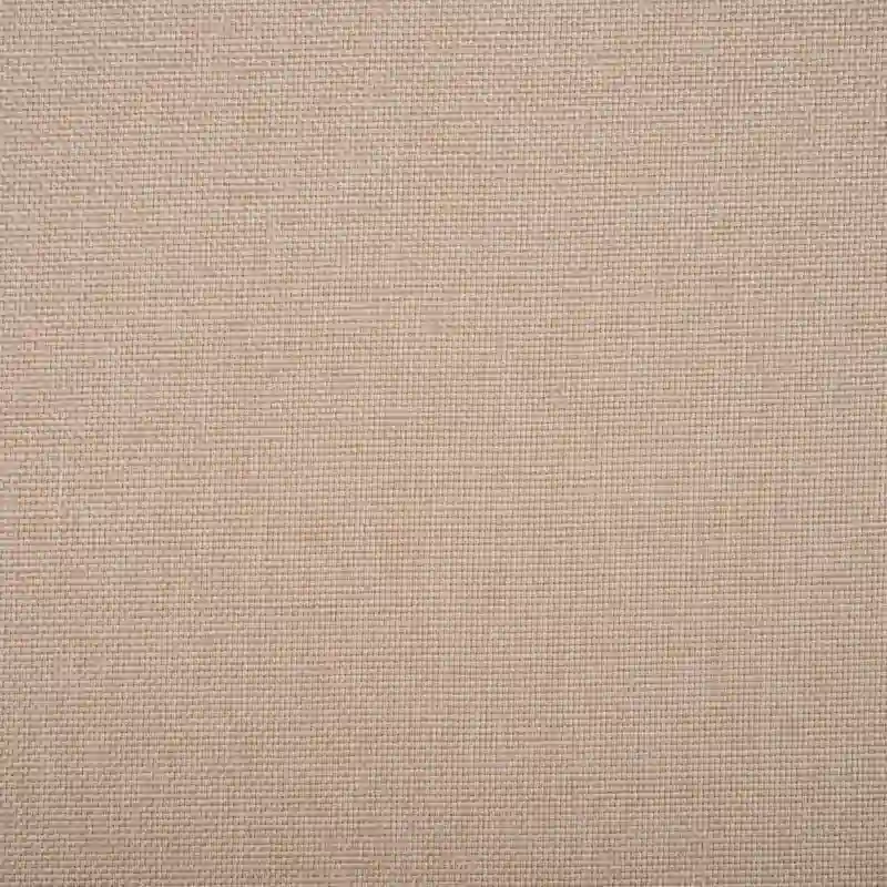 Home Margo 19-inch Dining Chair [SET of 2]. - 20Wx23Dx37H