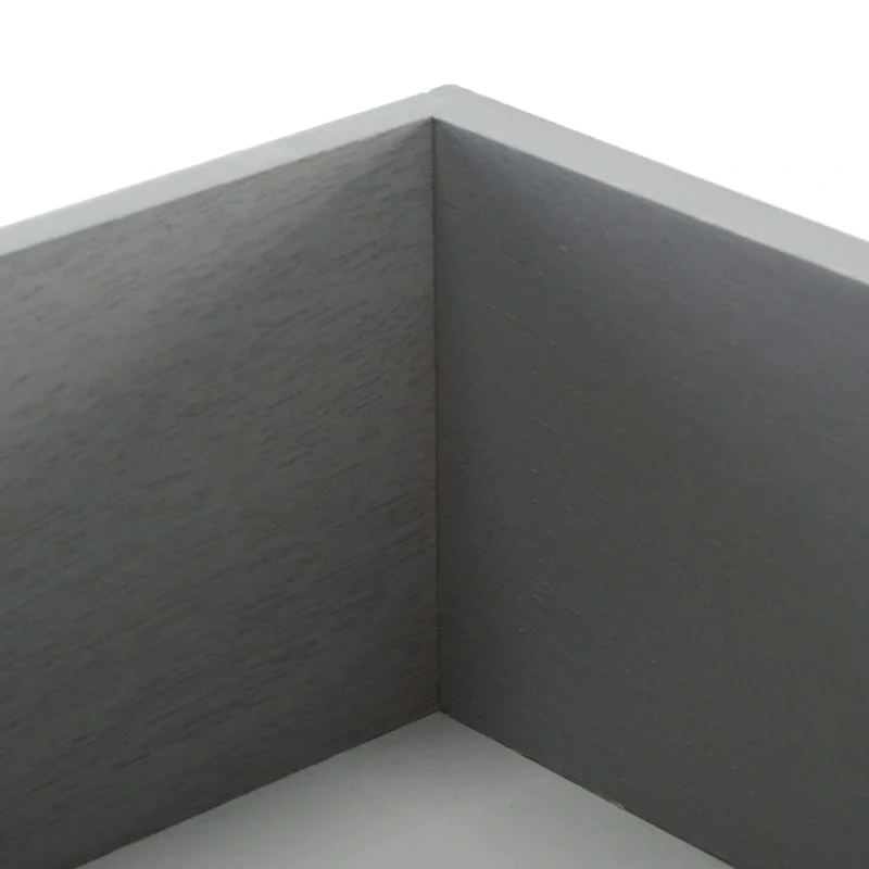 1-Drawer Writing Desk