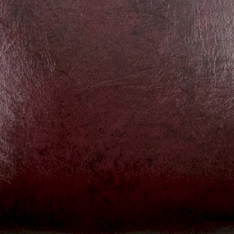 Conference Chair with Accent Nail Trim