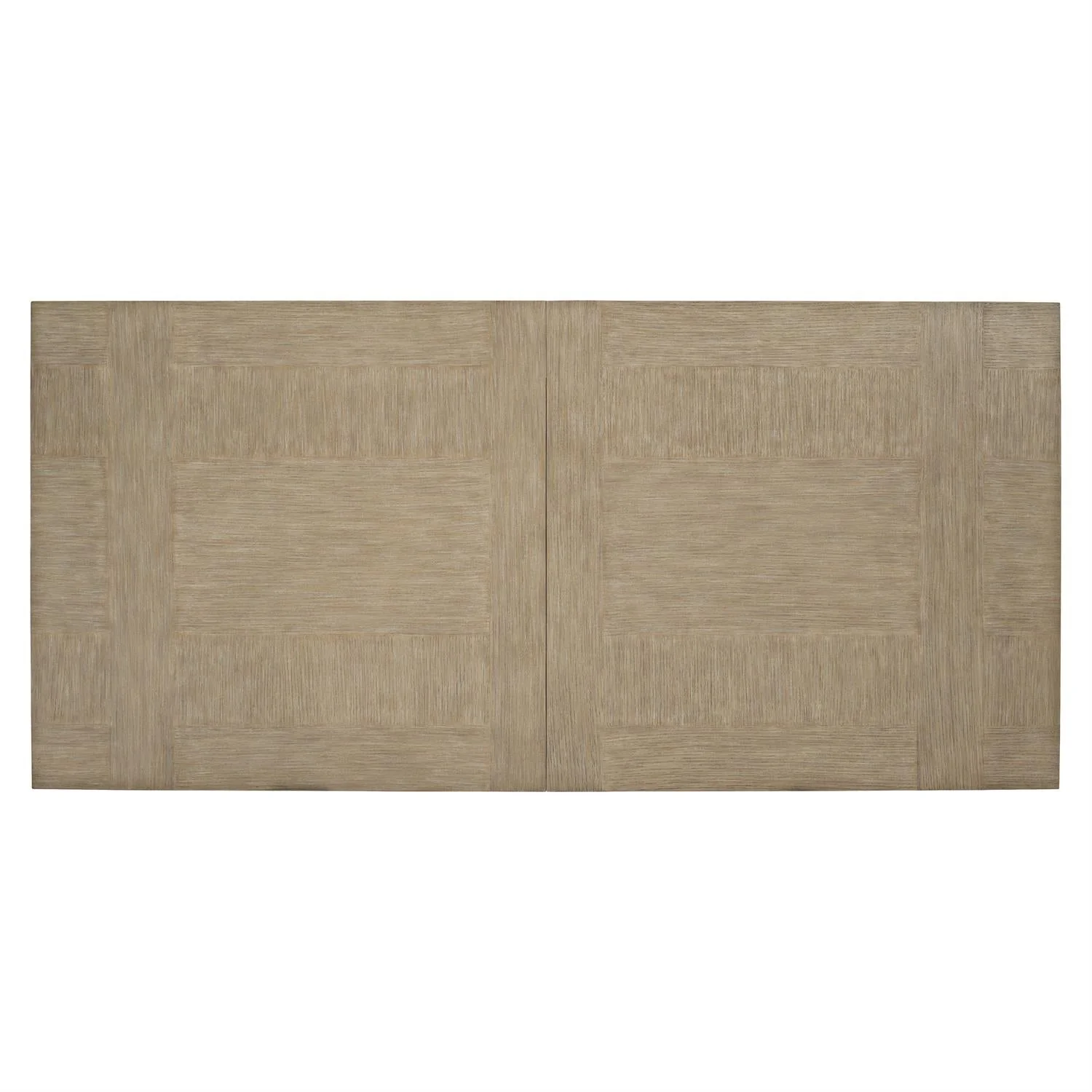 Santa Barbara Dining Table