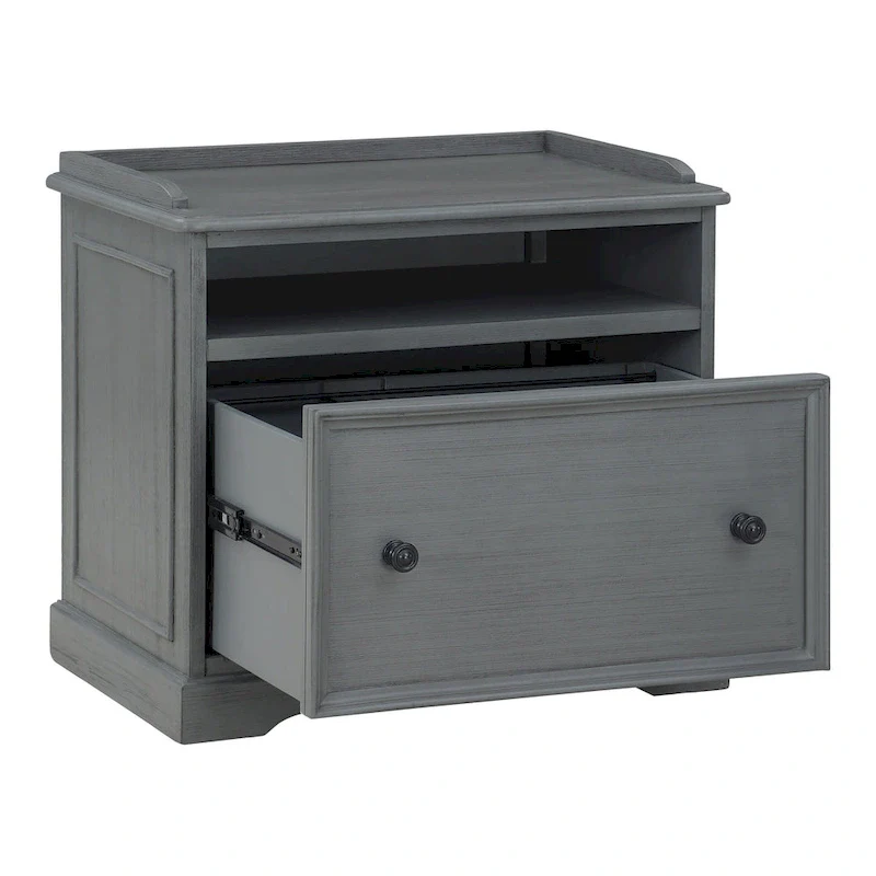 File Cabinet