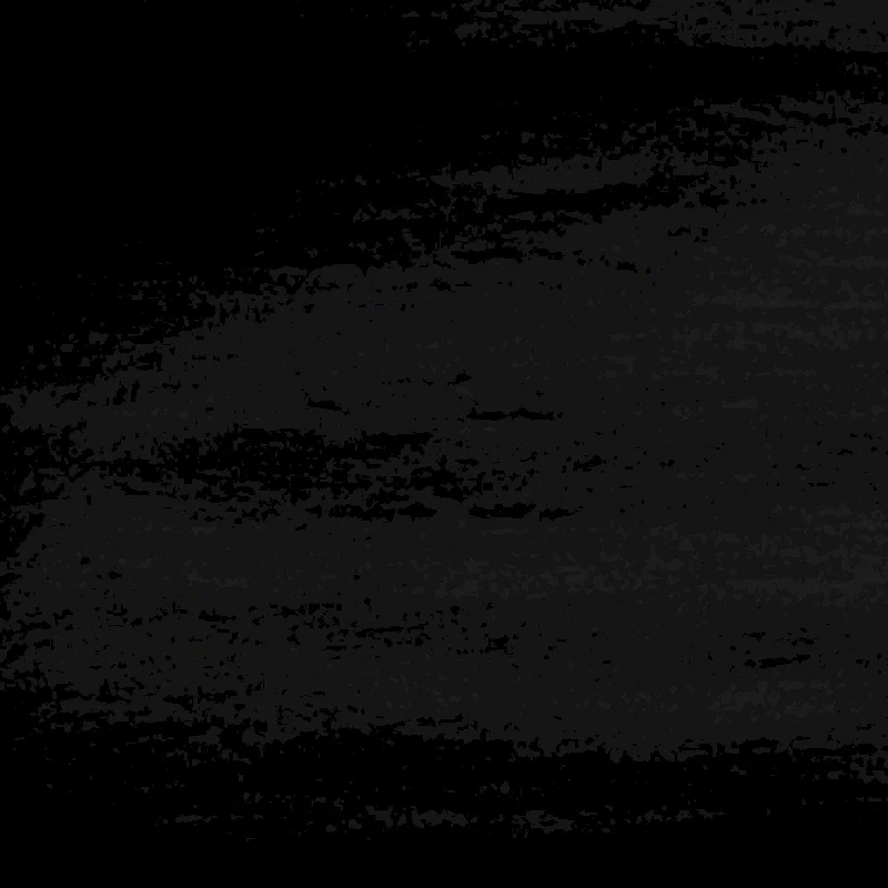 Vinyl-padded Wood Folding Chair (Set of 4)