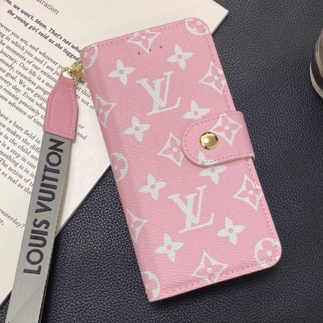 Wallet Cases - Vania Cases