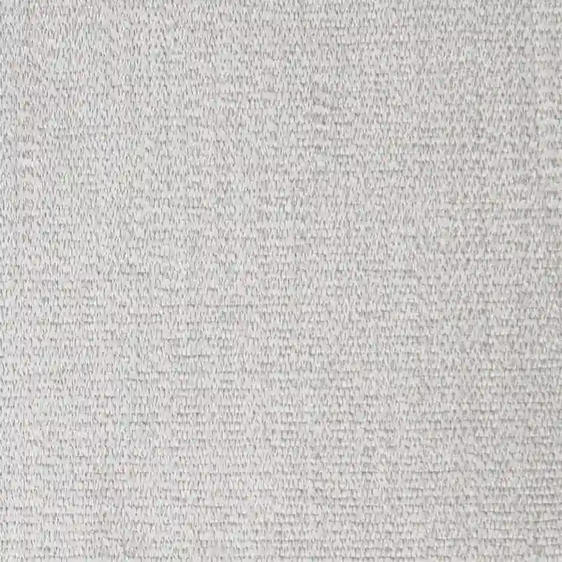 Upholstered Accent Bench with Unique Cutout Open Back