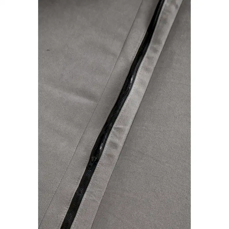 Convertible Futon Couch sleeper sofabed