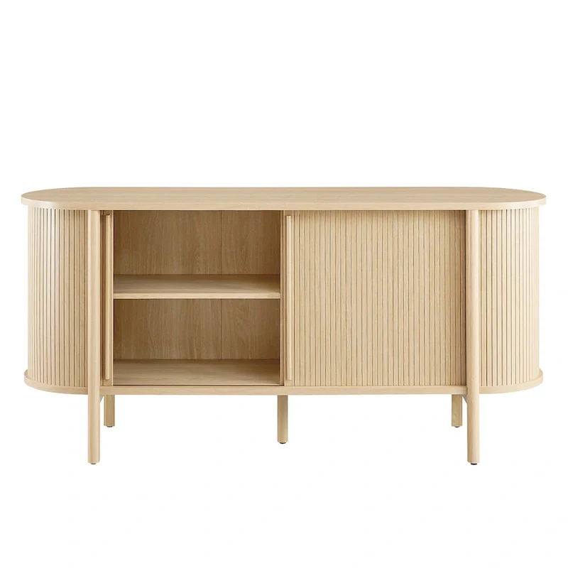 Cadence Sideboard
