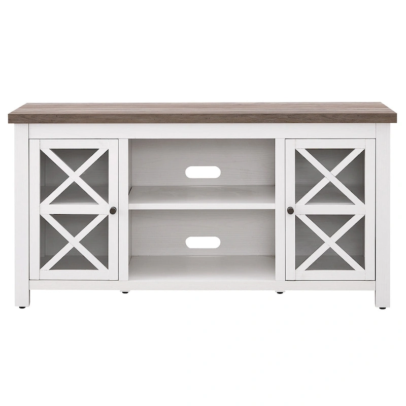 Colton 47 TV Stand
