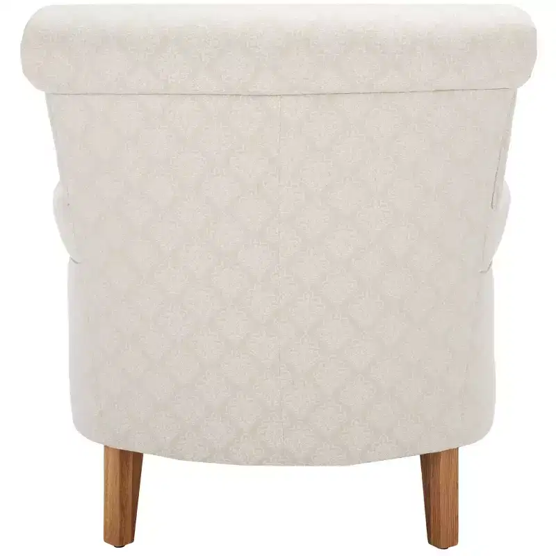 Hazina Chair - MCR1002 - Safavieh