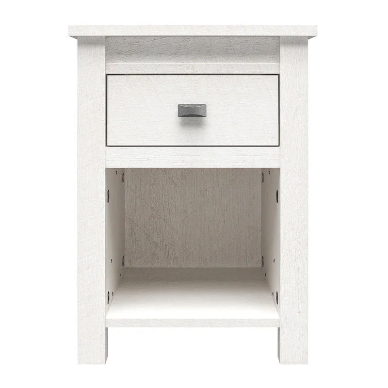Avenue Greene Becken Ridge Nightstand