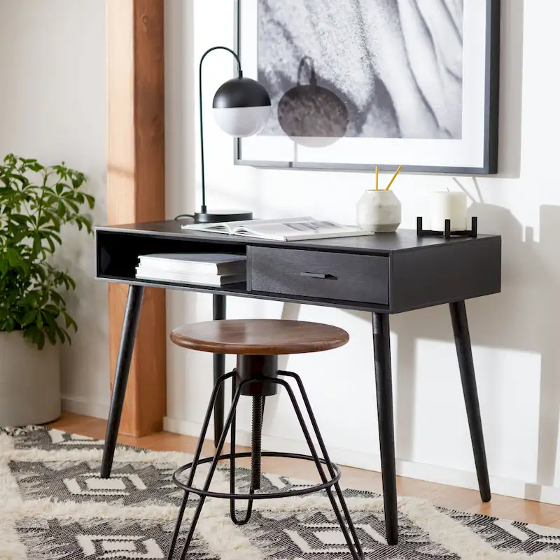 1-Drawer Writing Desk