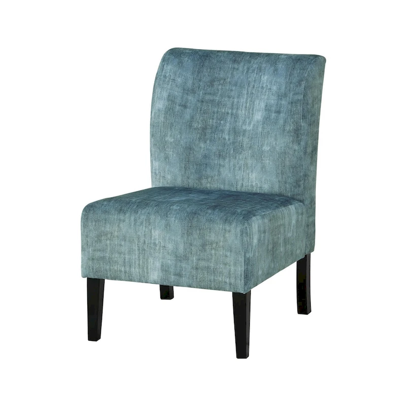 Triptis Accent Chair