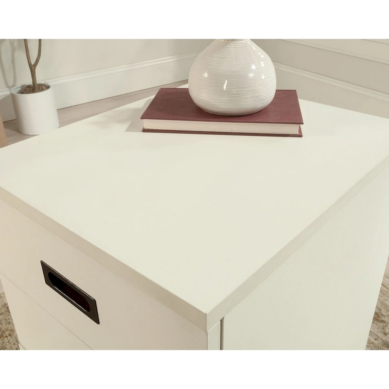 Dixon City Ce File Cart Pw