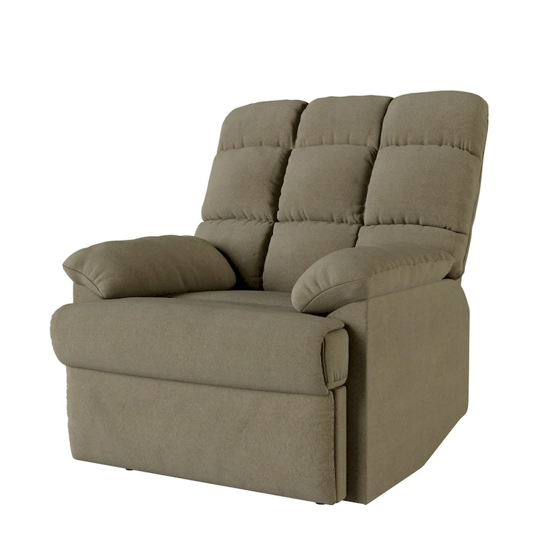 ProLounger Wall Hugger Recliner