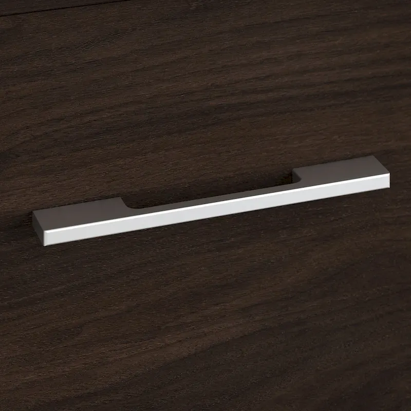 Office 500 3-drawer File Cabinet by Bush Business Furniture