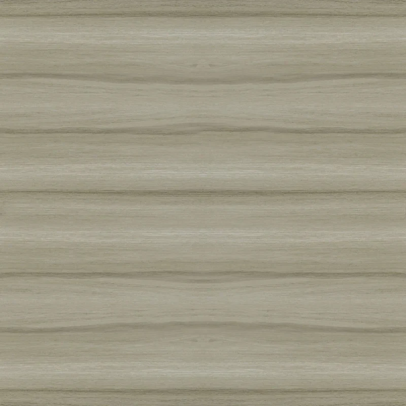 Glenwillow Home Atlas 78 x 20 Lowboy Mid-Century Modern TV Stand Console