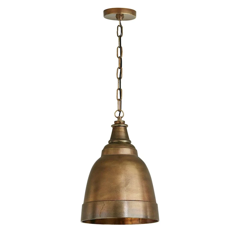 Sedona 1-light Hanging Pendant