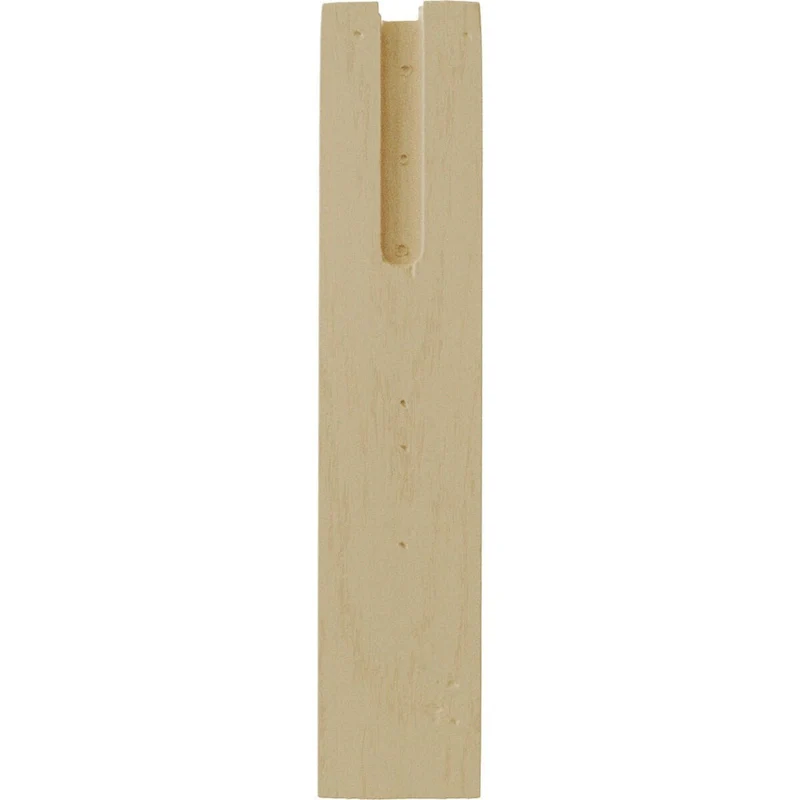 Hamilton Traditional Bracket