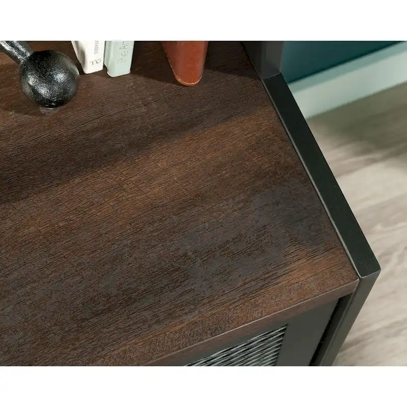 Briarbrook File Ped Tower