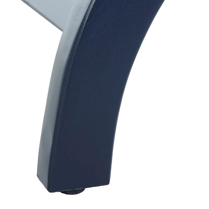 Liller 1-Drawer Accent Table Nightstand (Fully Assembled) - 18 W x 15 D x 27 H - 18Wx15Dx27H