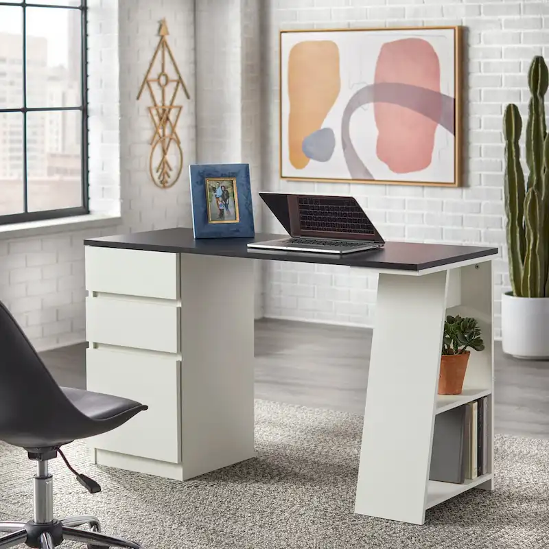 Modern Writing Desk