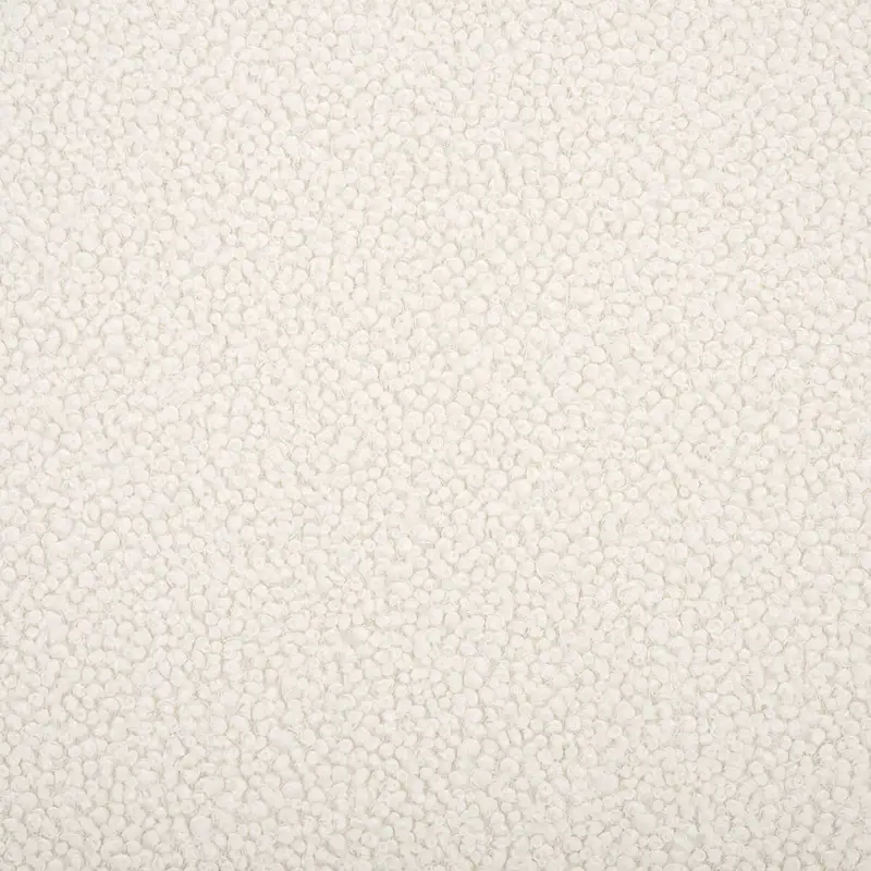 SAFAVIEH Home Ryer Boucle Bench - 60Wx16Dx19H