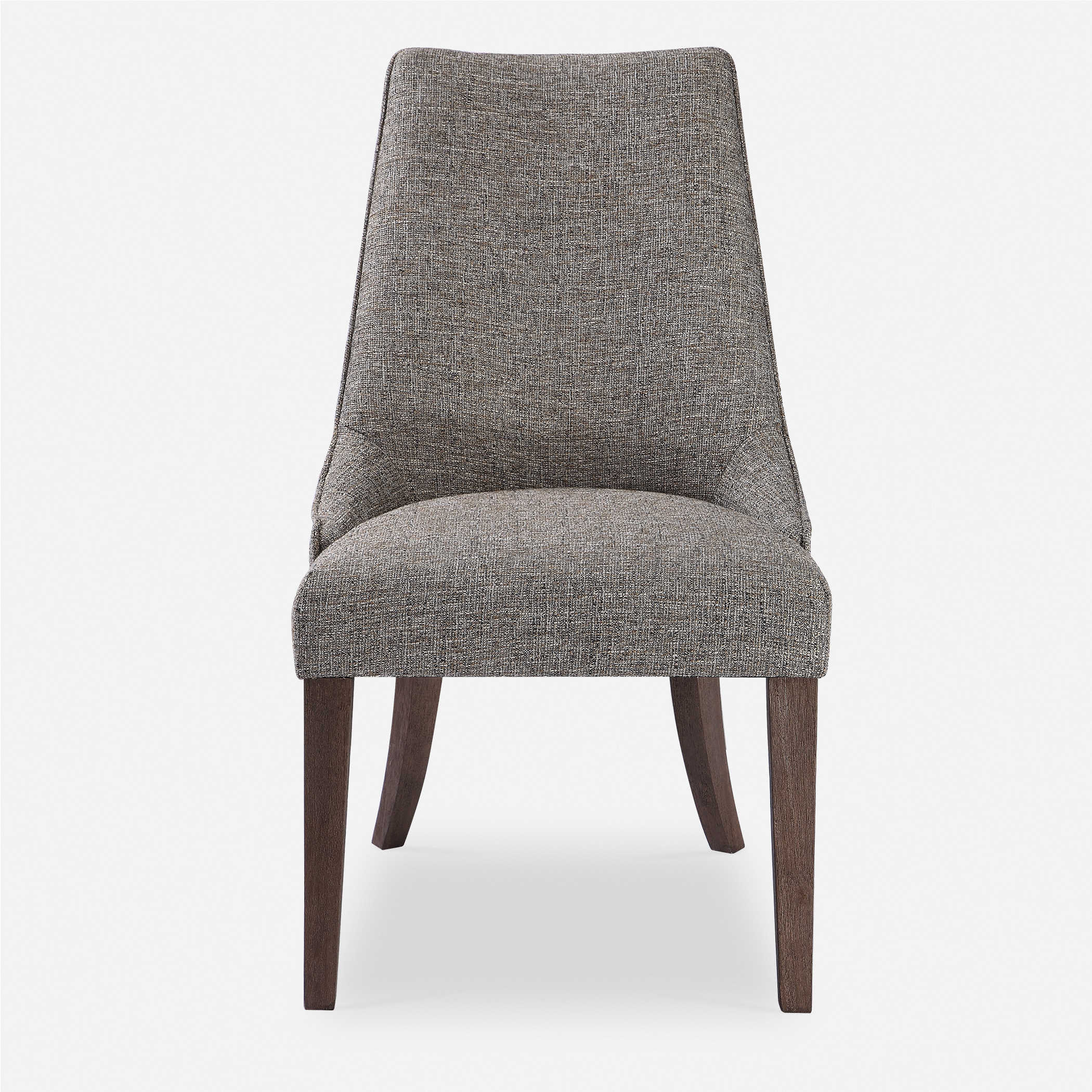DAXTON SIDE CHAIR